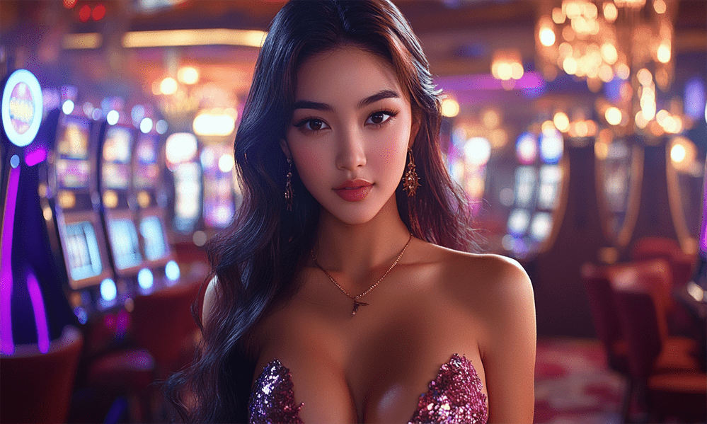 w100 casino